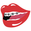 gift_105.png