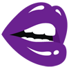 gift_108.png