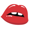 gift_112.png