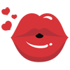 gift_115.png