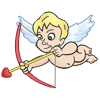 gift_87.png