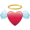 gift_88.png