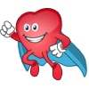 gift_89.png