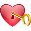 gift_90.png
