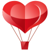 gift_91.png