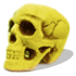 halloween95.gif