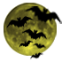 halloween96.gif