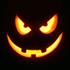 halloween97.gif