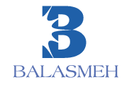 عائلة البلاسمة