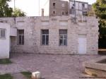المدرسة