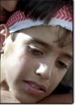 palestine_001