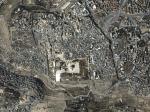 jerusalem_oldcity