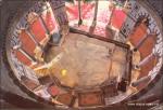 sakhrah_above_l