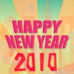 sampe95da79b16cd1921