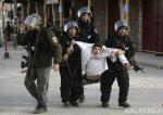 Palestinian pic