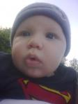 November 30, 2011