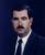 Basem Hussein Ali Balasmeh