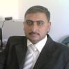 arafat othman balasmeh