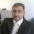 arafat othman balasmeh