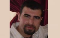 HAITHAM BALASMEH
