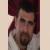 HAITHAM BALASMEH