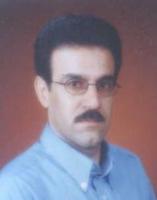 Ibrahim Balasmeh