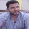 jamal balasmeh