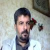غالب عبدالحي علي البلاسمه
