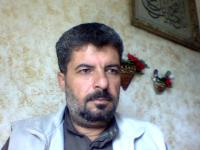 غالب عبدالحي علي البلاسمه