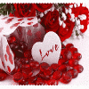 haitham