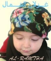 Omar Balasmeh