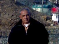 nabeel othman balasmeh