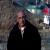 nabeel othman balasmeh