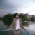 Ammar Ali Albalasmeh