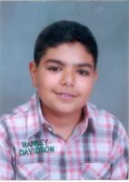 abd haleem balasmeh