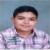 abd haleem balasmeh