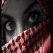 Ahlam Balasmeh