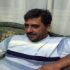 ahmad othman balasmeh