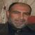 abo haetham