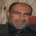 abo haetham