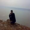omar balasmeh
