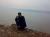 omar balasmeh