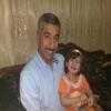 kholoud khaled rasas