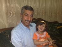 kholoud khaled rasas