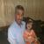 kholoud khaled rasas