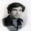 tayseer  balasmeh