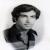 tayseer  balasmeh