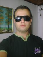 Ameen Abdalla mohamed Issa Balasmeh