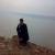 Omar Balasmeh