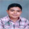 Abd Haleem Balasmeh